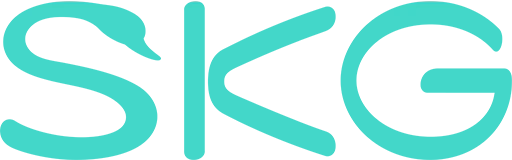 SKG Health